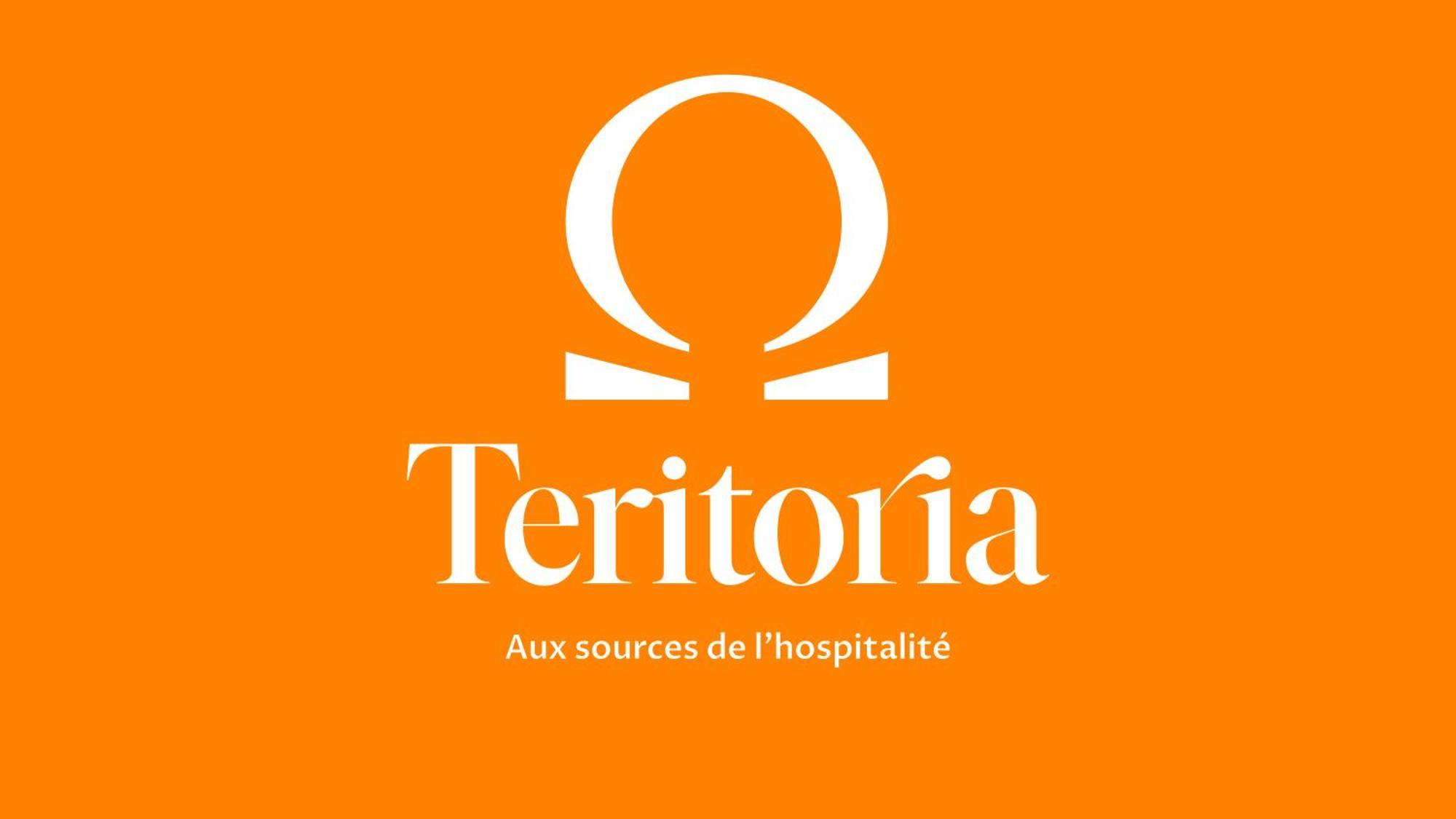 Hotel Domaine De La Font Des Peres - Teritoria Le Beausset Exterior foto